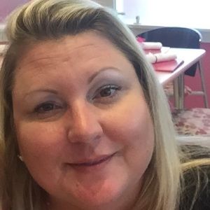 Meet your Posher, Karly